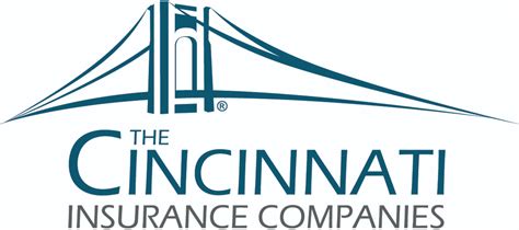 Cincinnati life insurance - Manage your account online with Cincinnati Financial, a trusted insurance company that offers solutions for businesses and individuals. You can pay your bills, view your policy details, access your documents and more. Log in or register today to enjoy the convenience and benefits of online services.